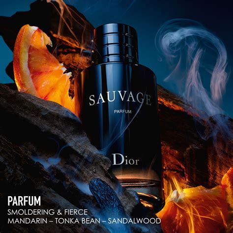 dior sauvage offerta|dior sauvage unisex.